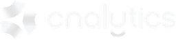CNalytics