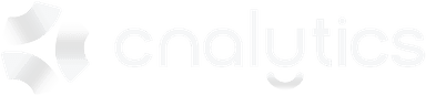 CNalytics