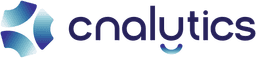 CNalytics