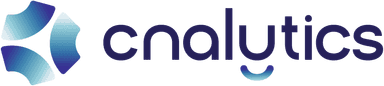 CNalytics
